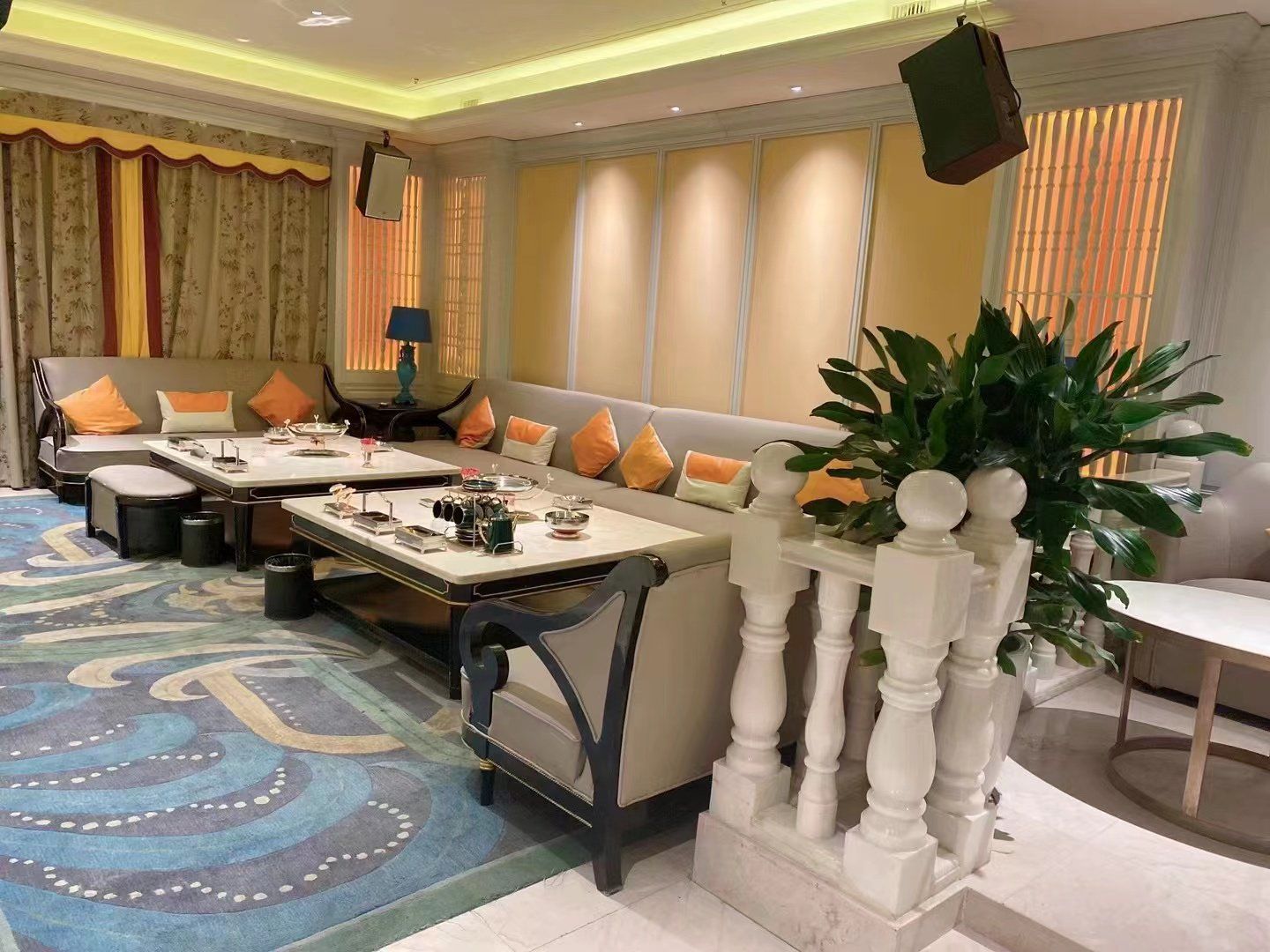 新乡商务ktv夜场商务ktv宣传速递-红旗区ktv预定